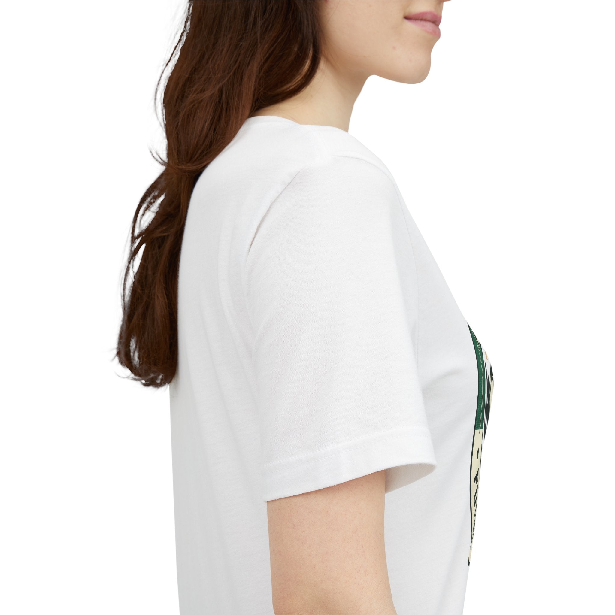 Mexico Futbol Game Day T-Shirt