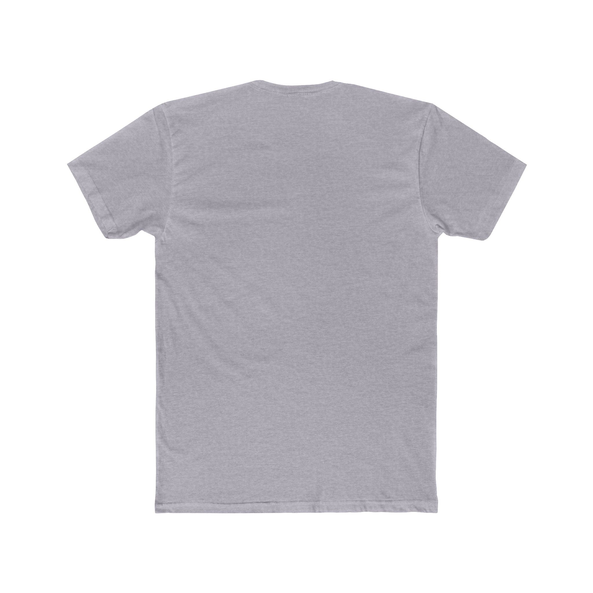 Macabre Spider Tee – 'Macabre' Graphic Horror T-Shirt