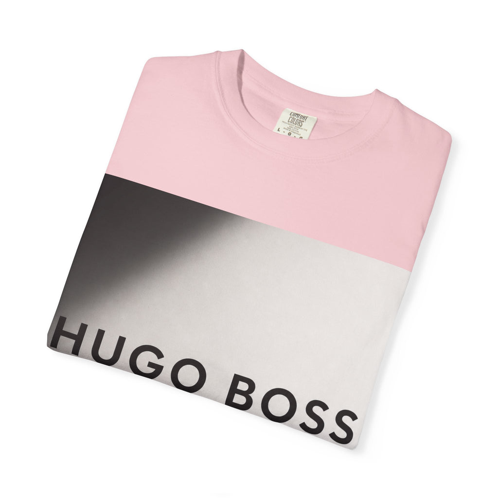 Graphic Logo T-Shirt