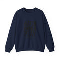 Watch Women Play Sweatshirt | Women's Sports Fandom, Athlete Support