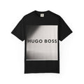 Graphic Logo T-Shirt