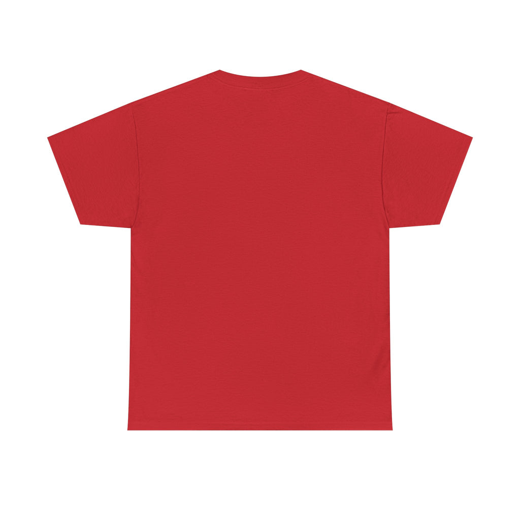 Vintage Winged Motorcycle Tee — "Ride Forever, Ride Free" Biker T-Shirt