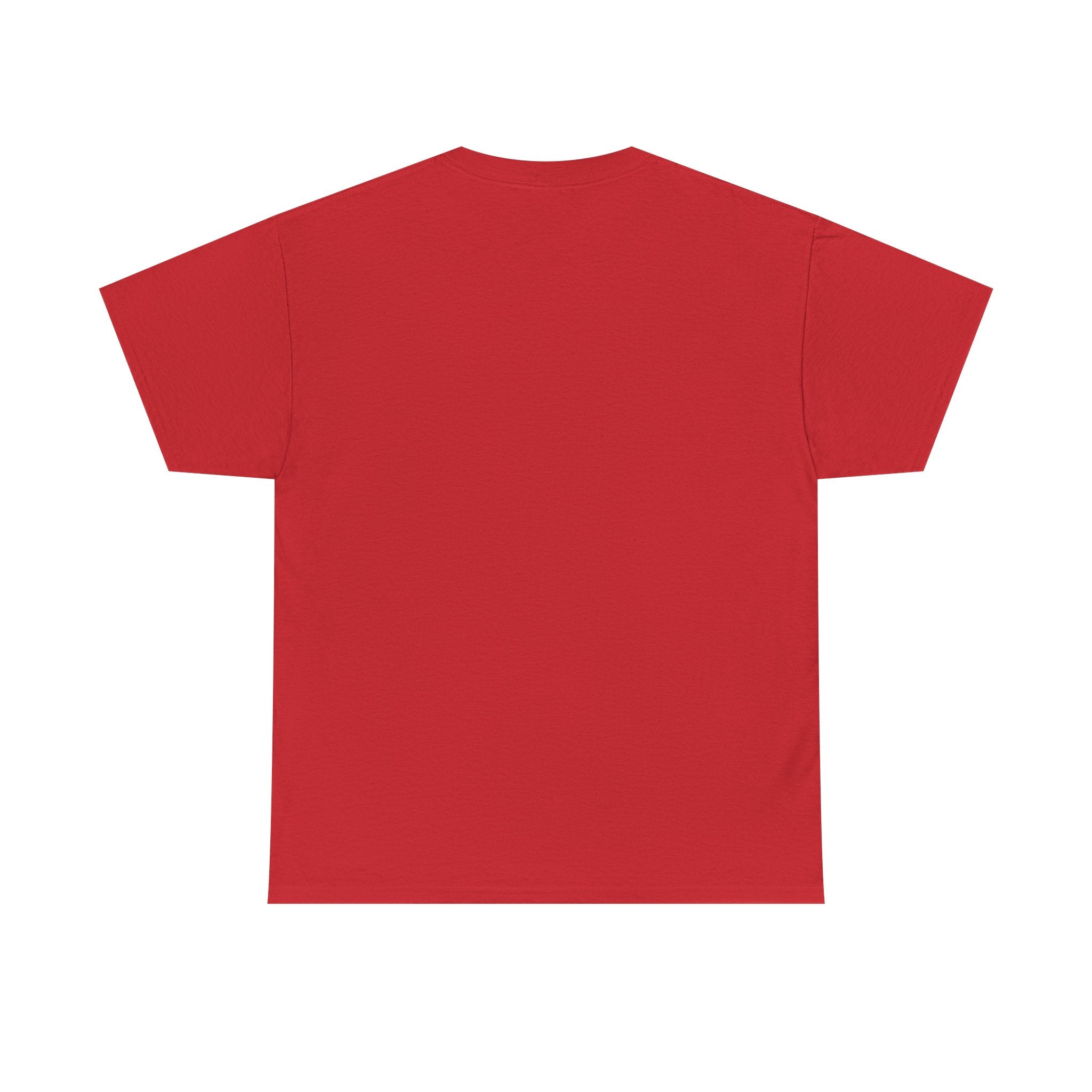 Vintage Winged Motorcycle Tee — "Ride Forever, Ride Free" Biker T-Shirt
