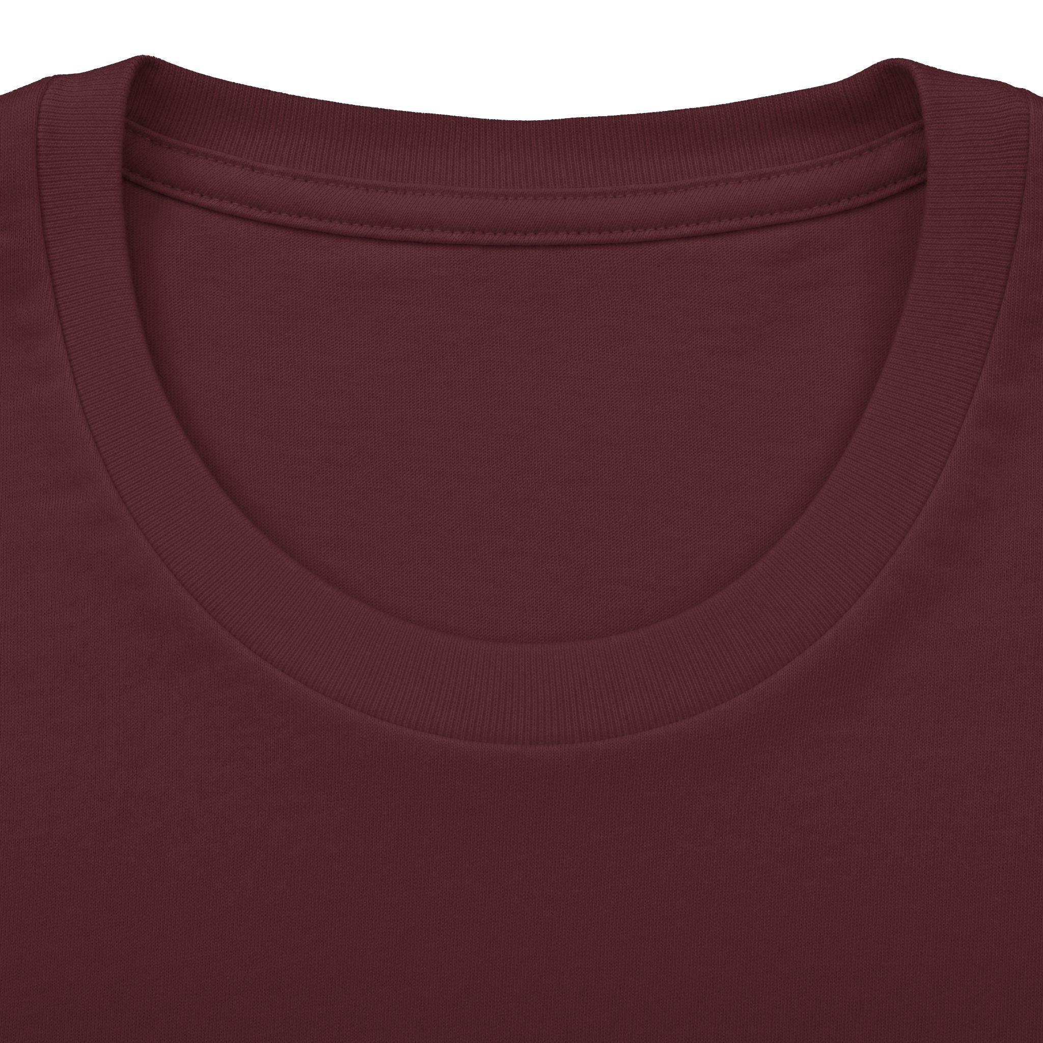 Macabre Spider Tee – 'Macabre' Graphic Horror T-Shirt