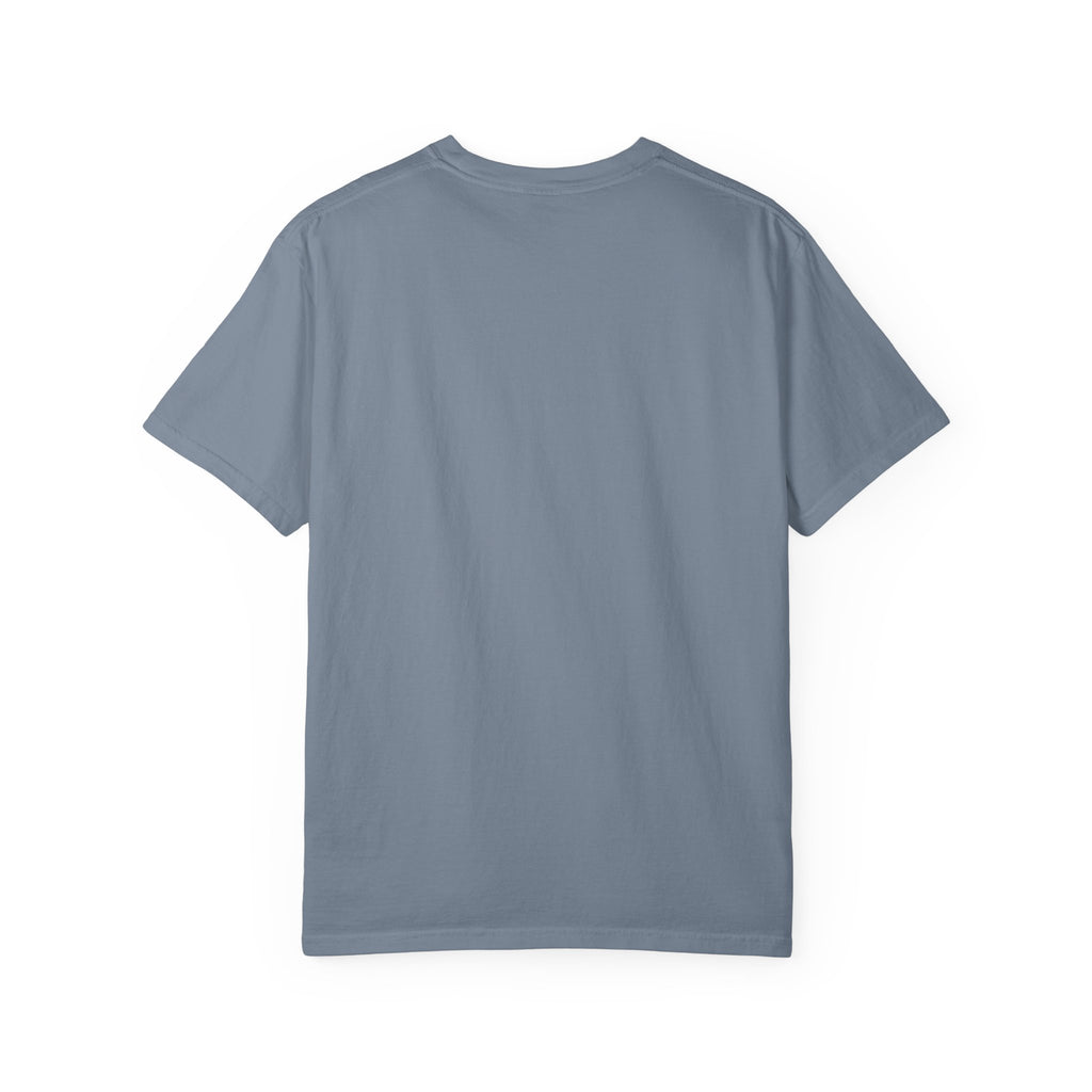 Cinco de Mayo Mexico Sugar Skull T-Shirt