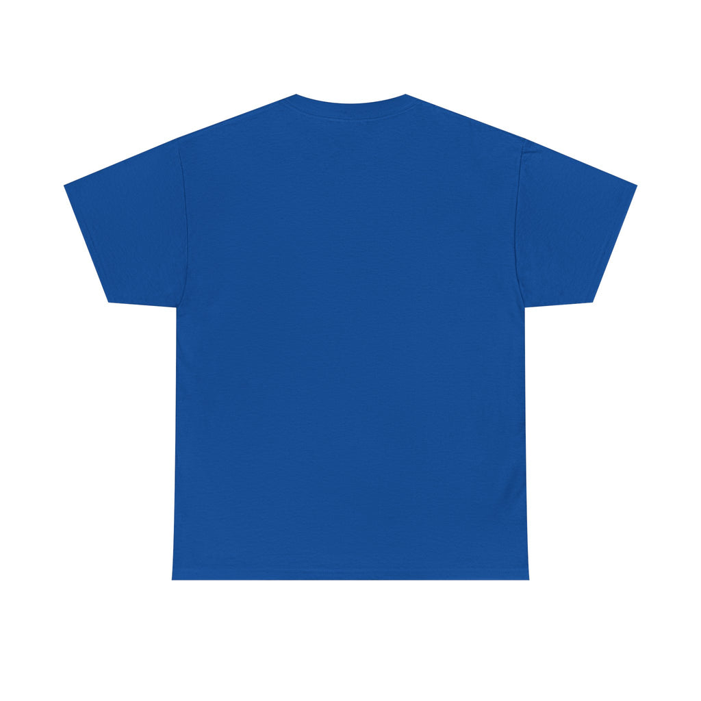 Vintage Winged Motorcycle Tee — "Ride Forever, Ride Free" Biker T-Shirt