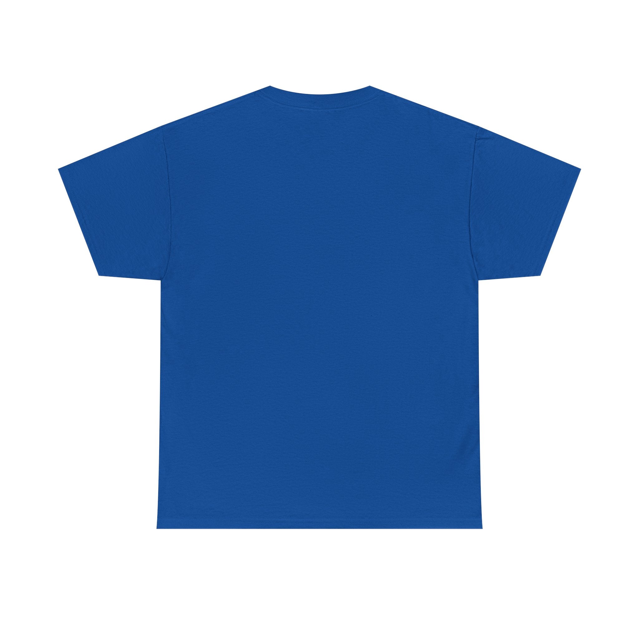 Vintage Winged Motorcycle Tee — "Ride Forever, Ride Free" Biker T-Shirt