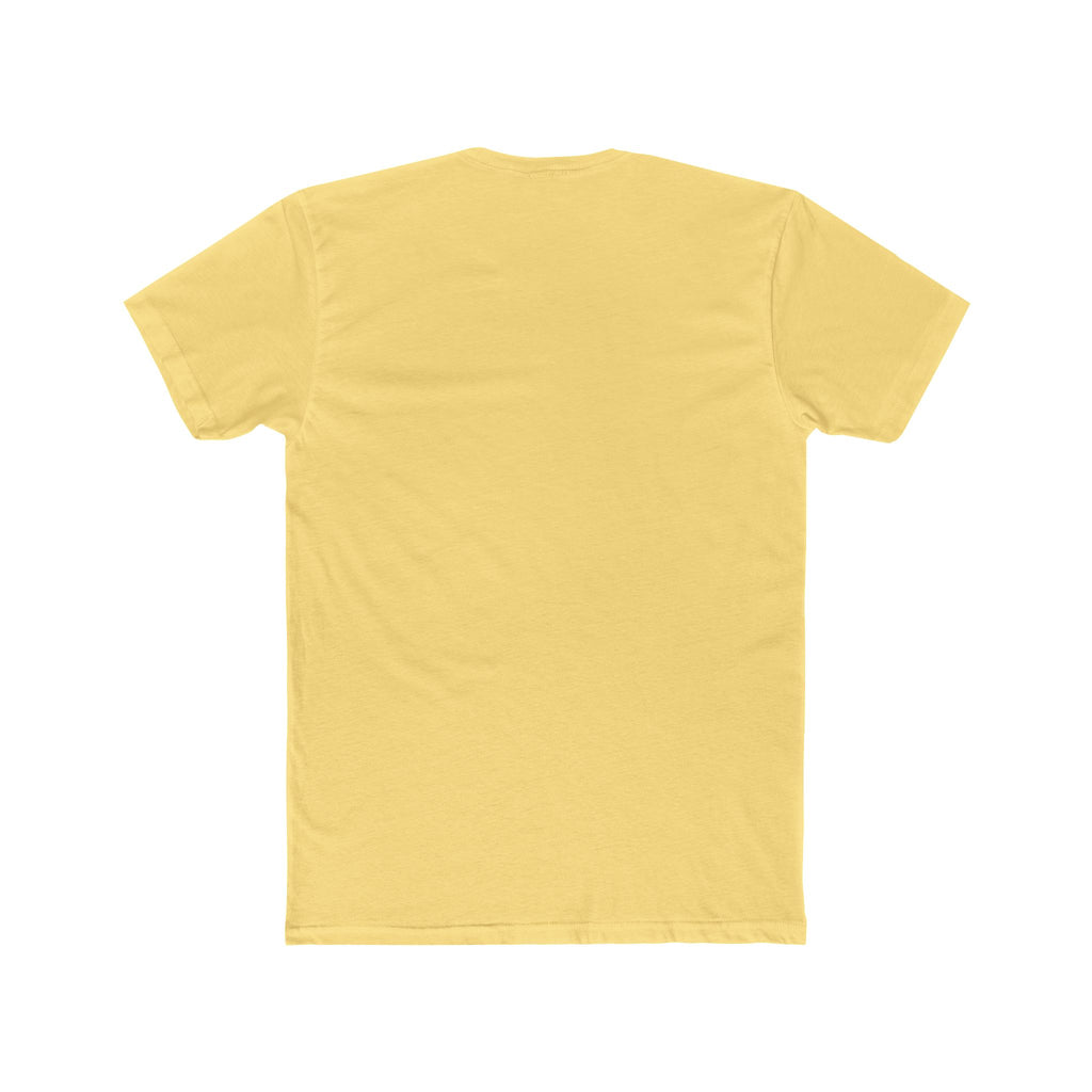 Macabre Spider Tee – 'Macabre' Graphic Horror T-Shirt