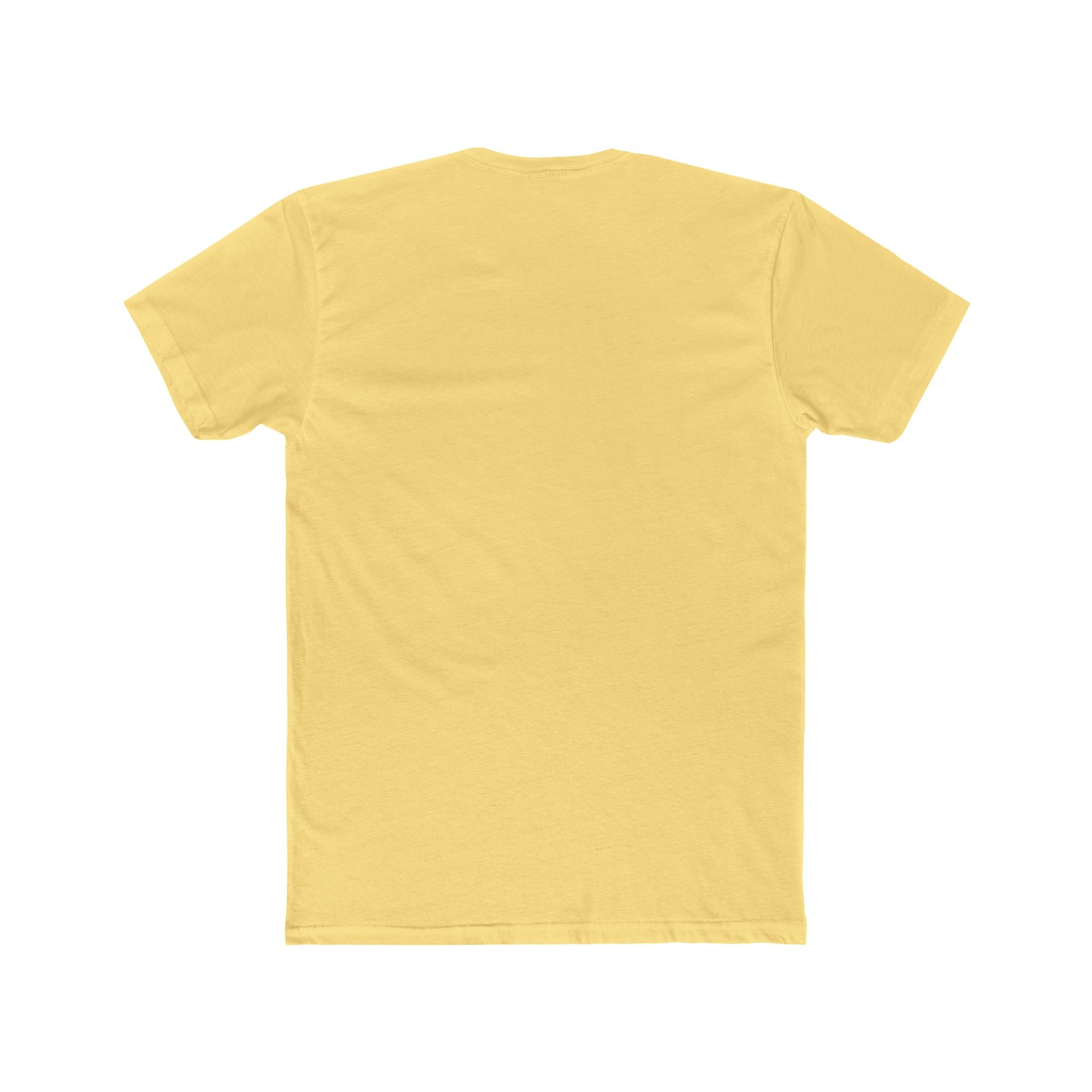 Macabre Spider Tee – 'Macabre' Graphic Horror T-Shirt