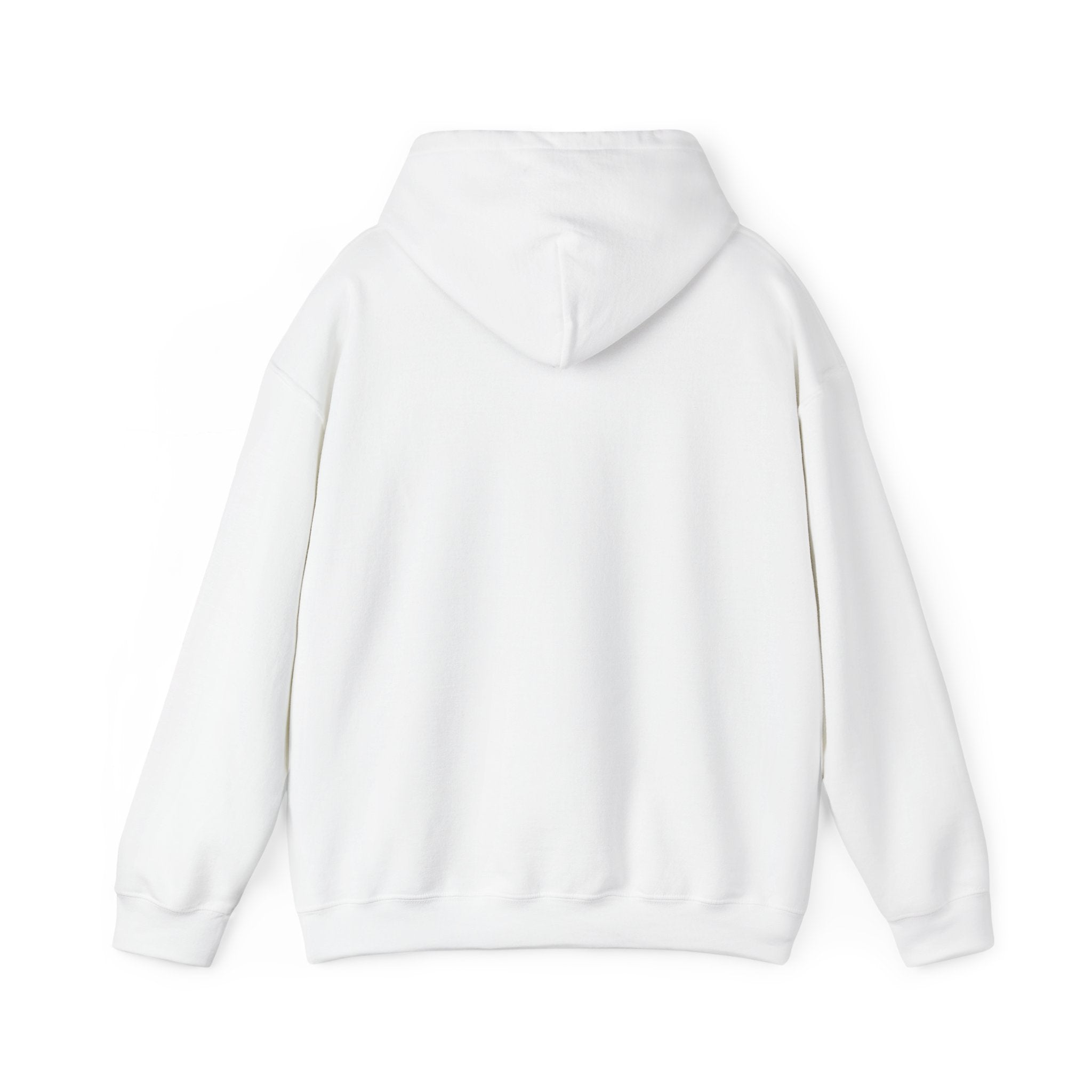 A Woman's Place Is In The Game Hoodie | Women's Sports Fandom
