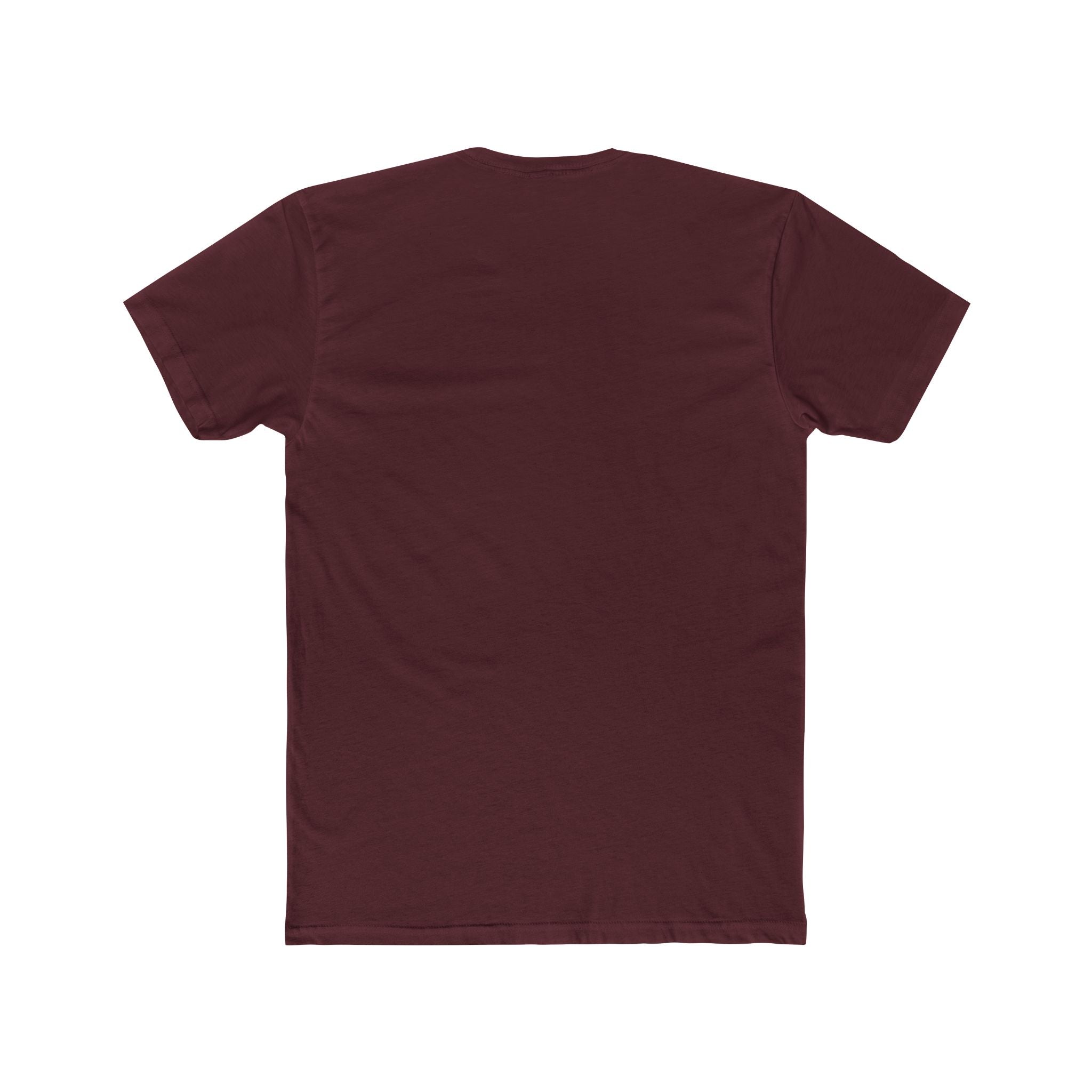 Macabre Spider Tee – 'Macabre' Graphic Horror T-Shirt