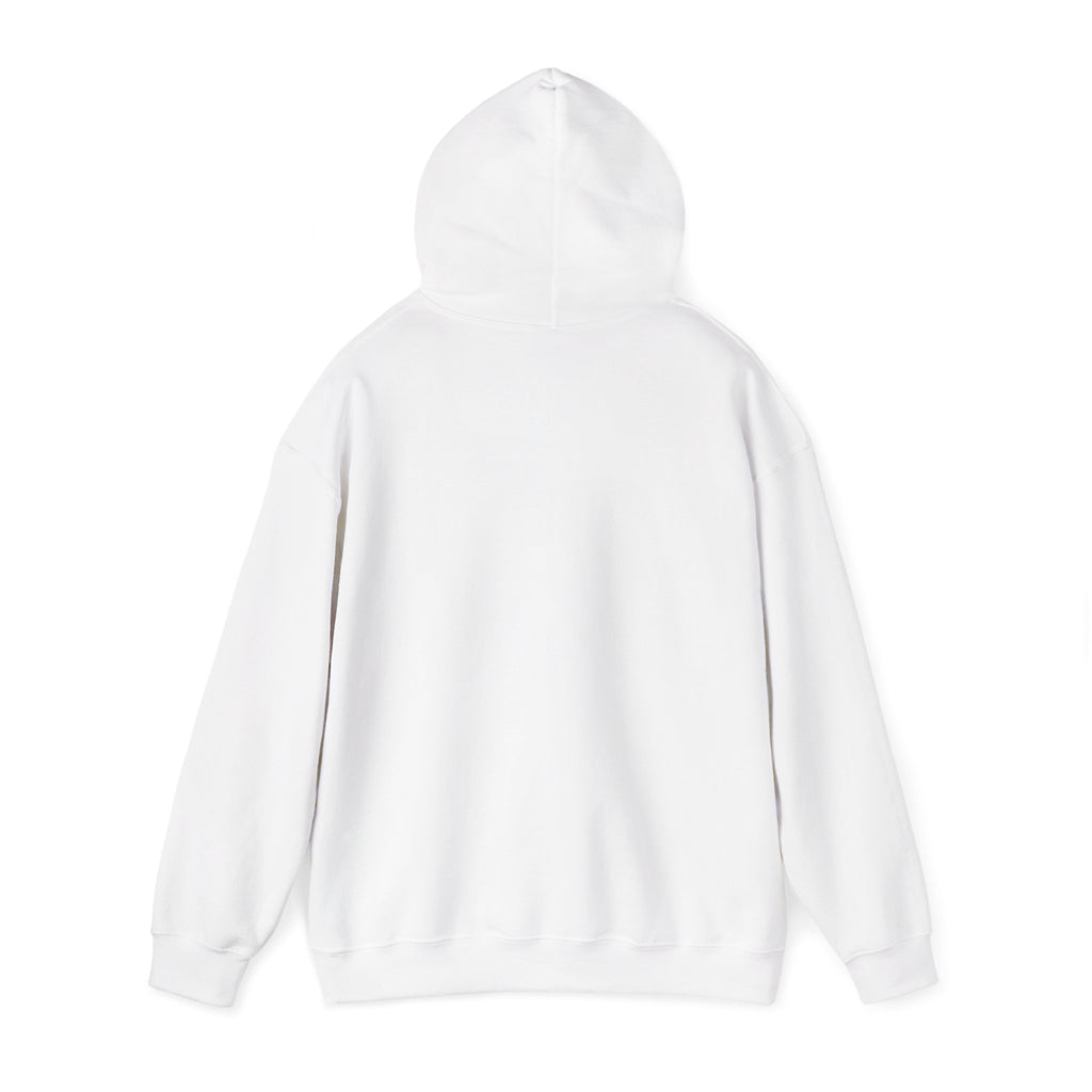 España Soccer Pride Hoodie | Red Yellow Spain Football Supporter