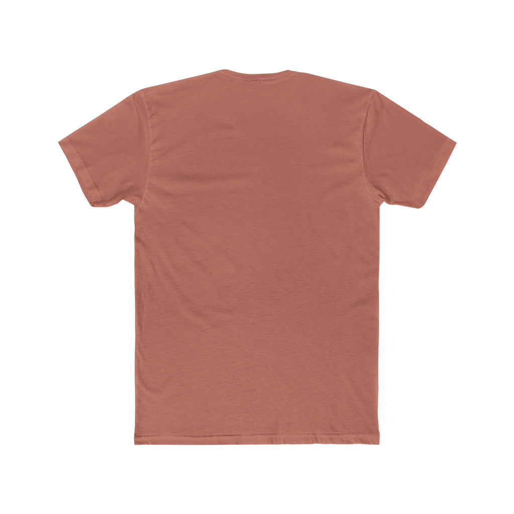 Macabre Spider Tee – 'Macabre' Graphic Horror T-Shirt