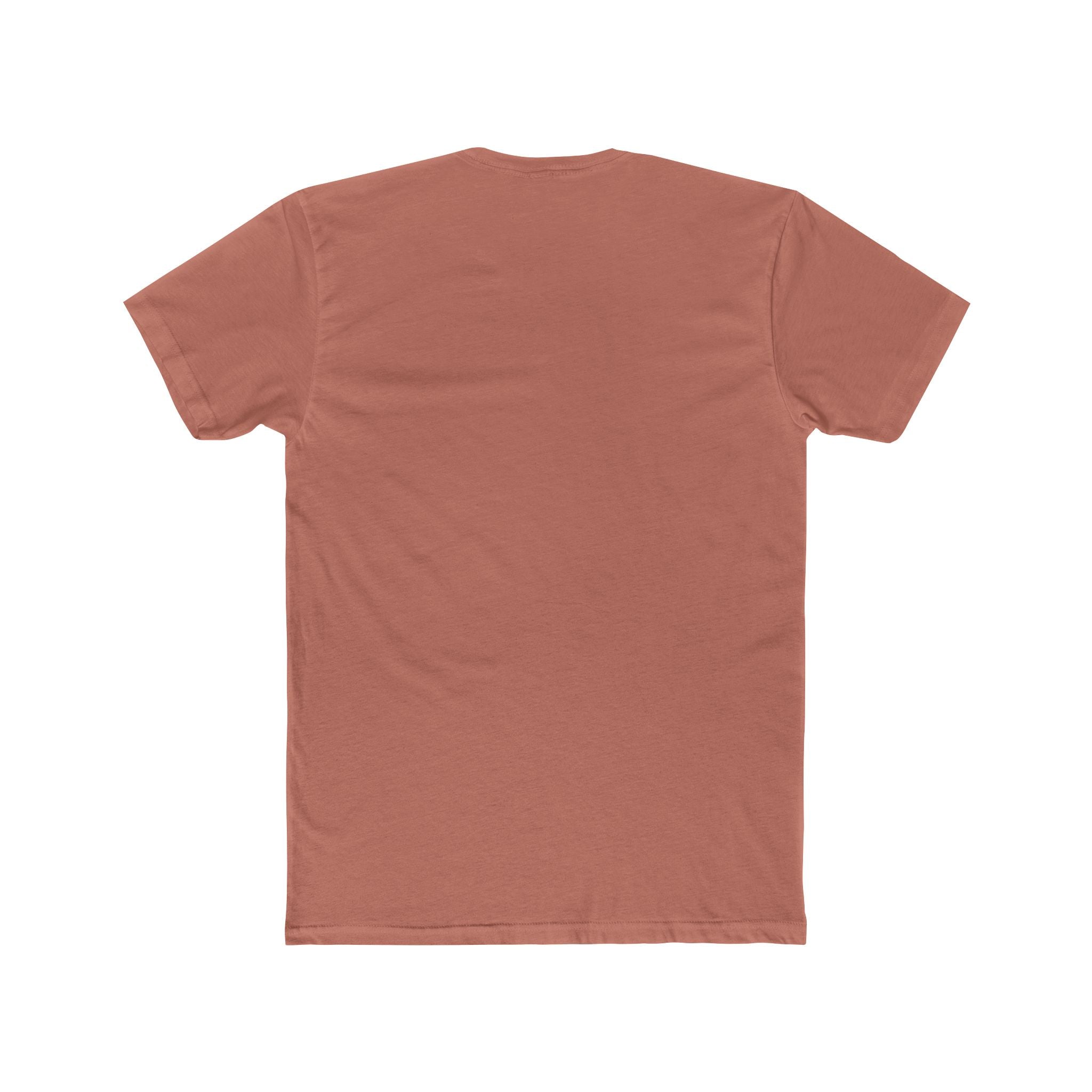 Macabre Spider Tee – 'Macabre' Graphic Horror T-Shirt