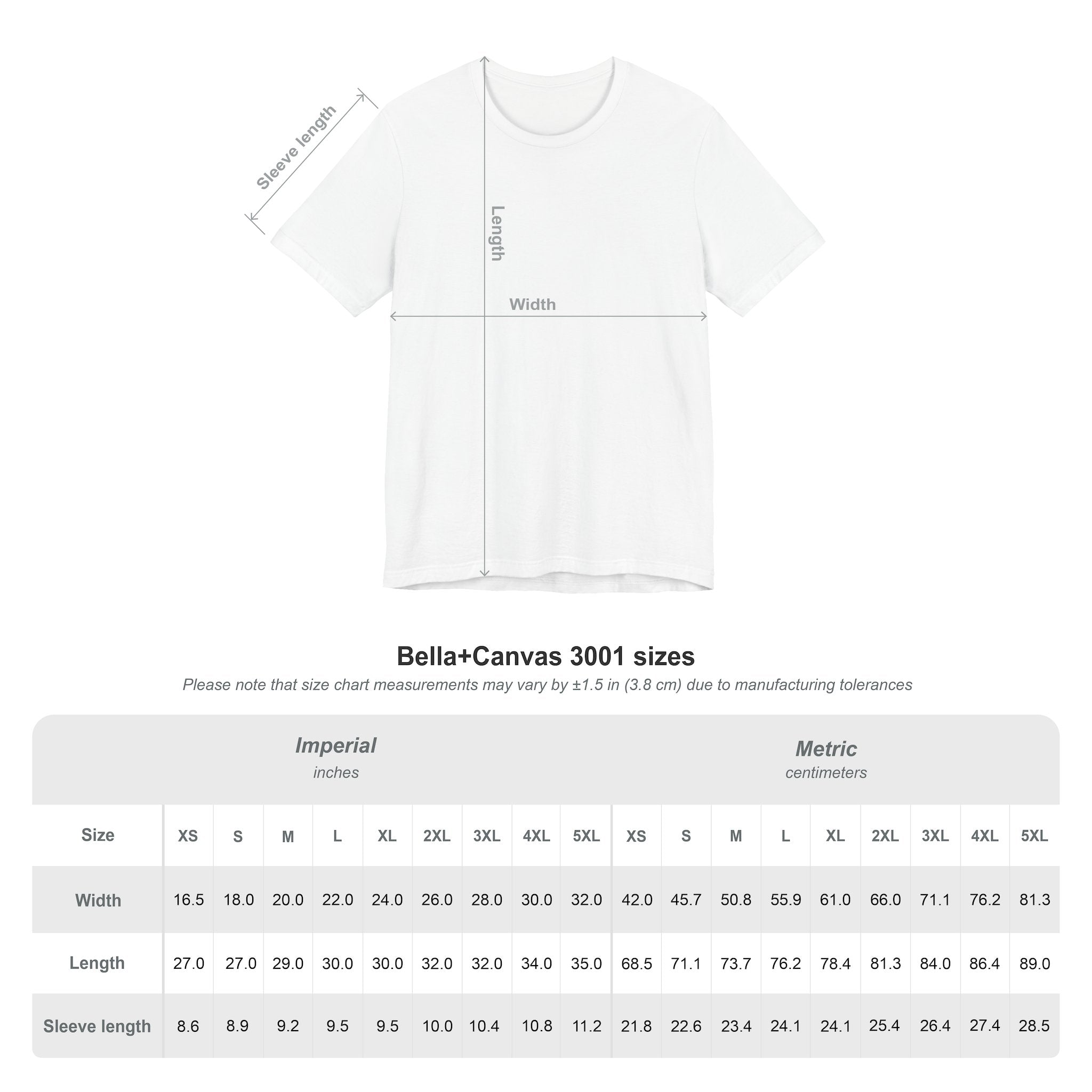 Higher Elevation Graffiti T-Shirt — "Rise Above, Elevate Your Mind"