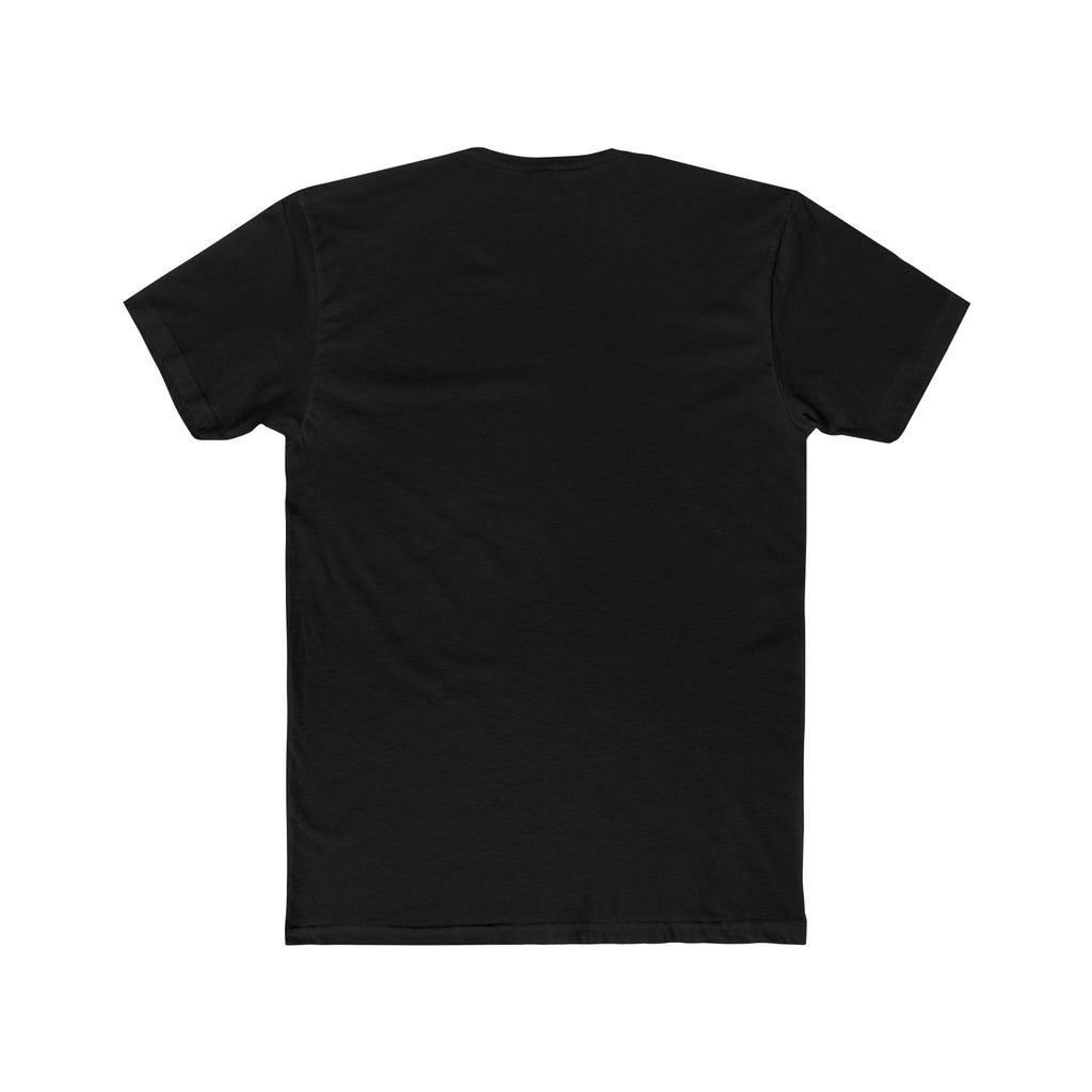 Macabre Spider Tee – 'Macabre' Graphic Horror T-Shirt