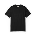 Hugo Boss Graphic T-Shirt
