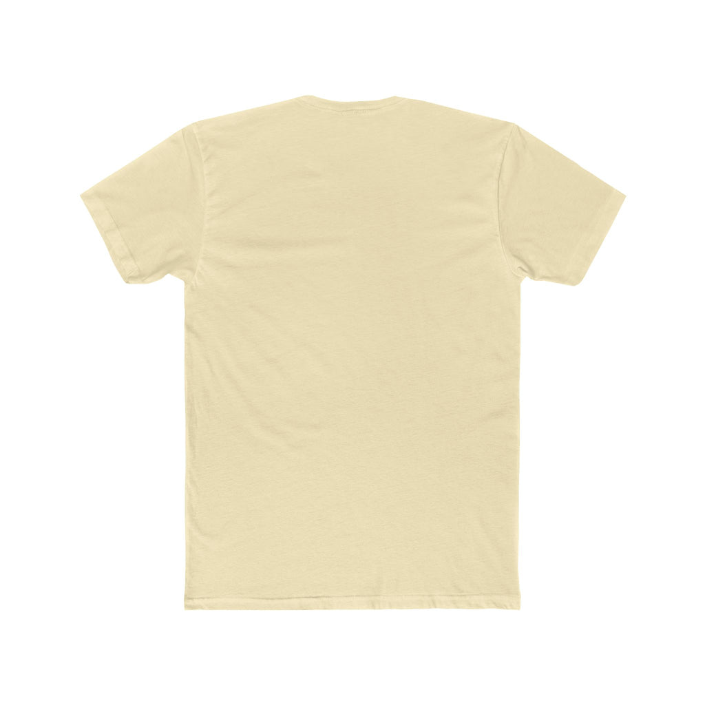 Macabre Spider Tee – 'Macabre' Graphic Horror T-Shirt