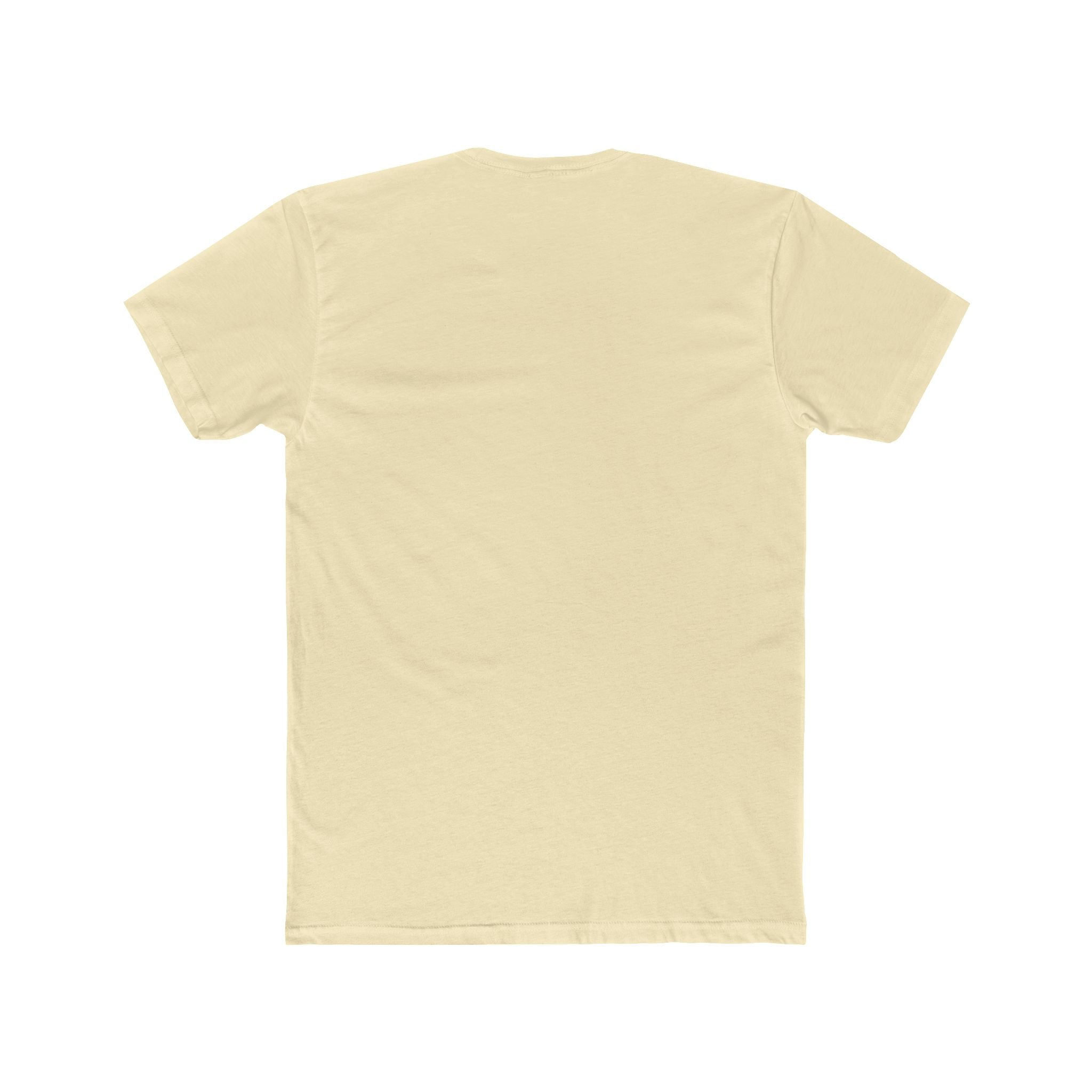 Macabre Spider Tee – 'Macabre' Graphic Horror T-Shirt