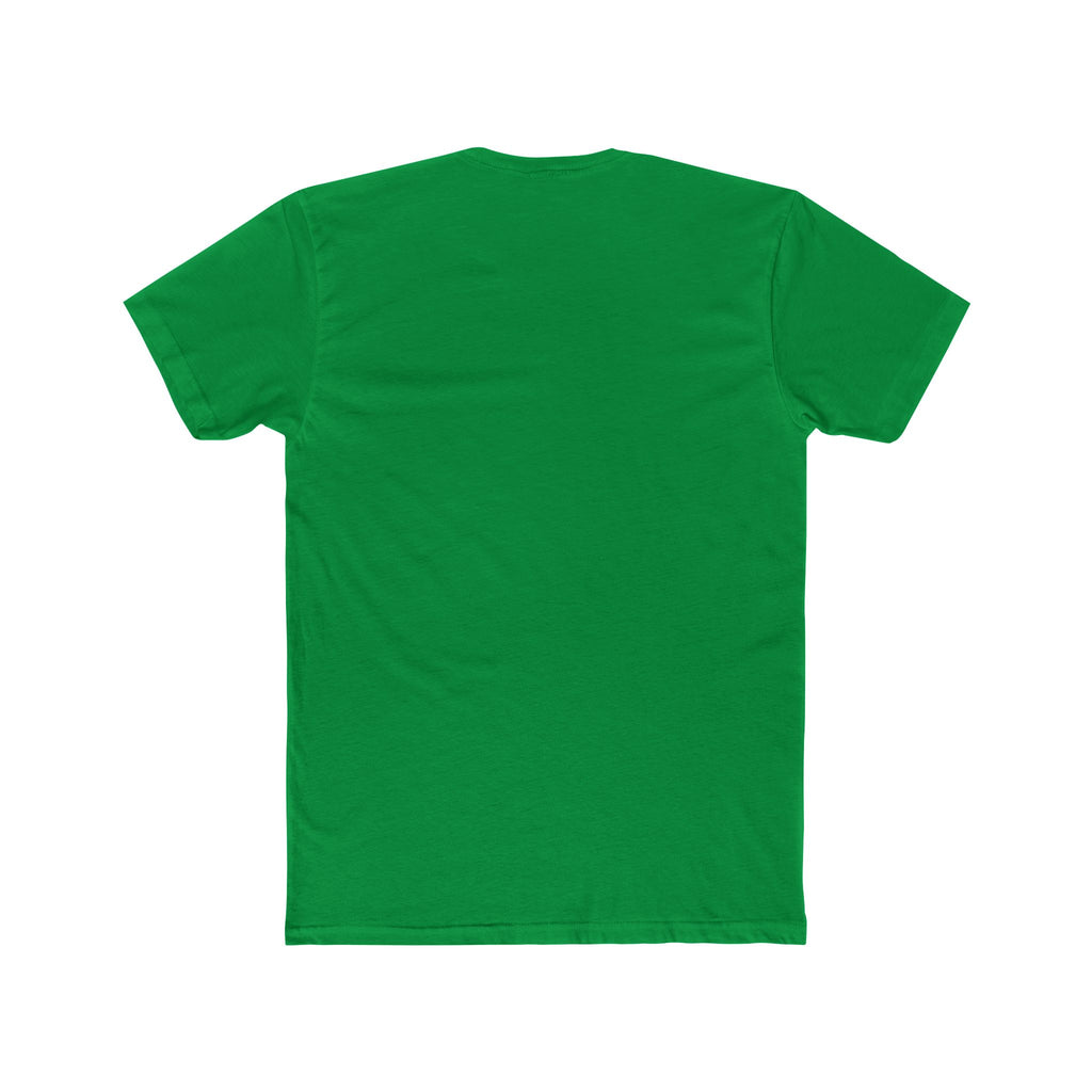 Macabre Spider Tee – 'Macabre' Graphic Horror T-Shirt