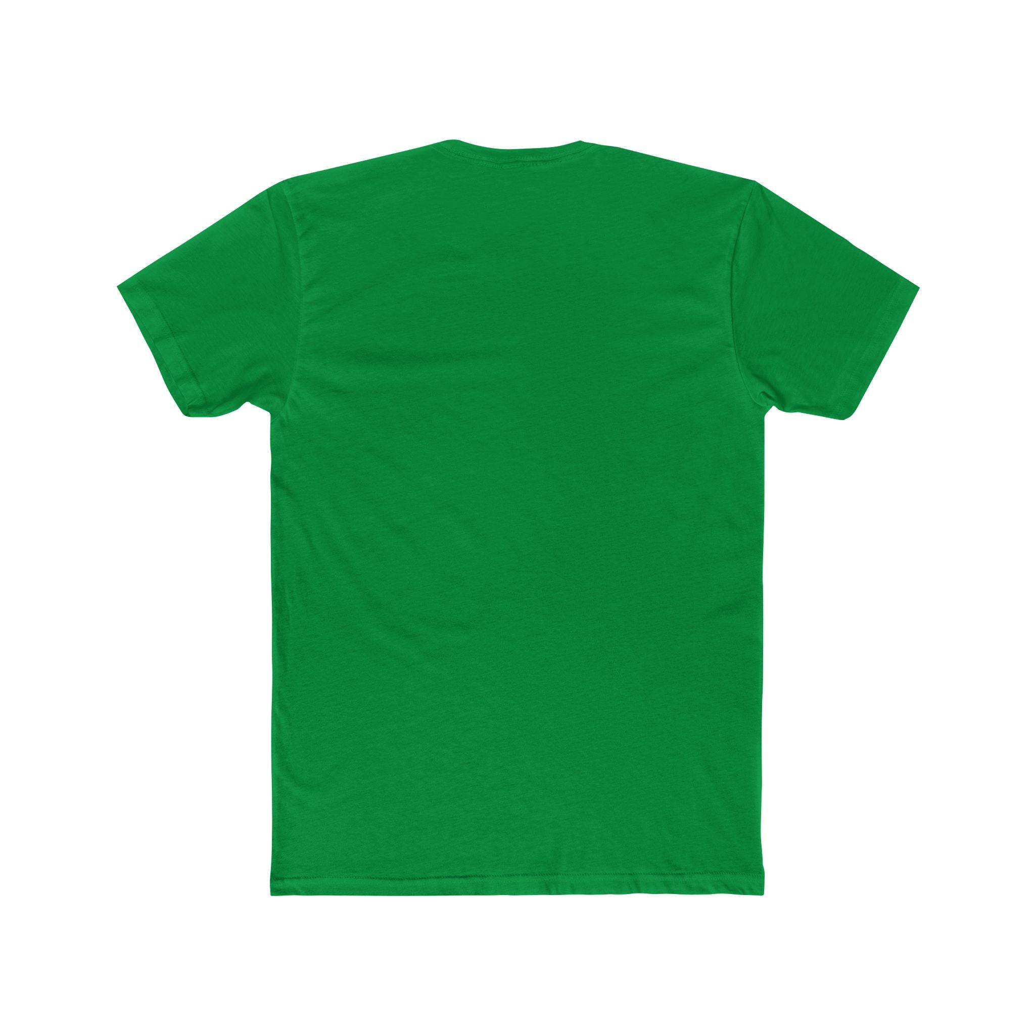 Macabre Spider Tee – 'Macabre' Graphic Horror T-Shirt