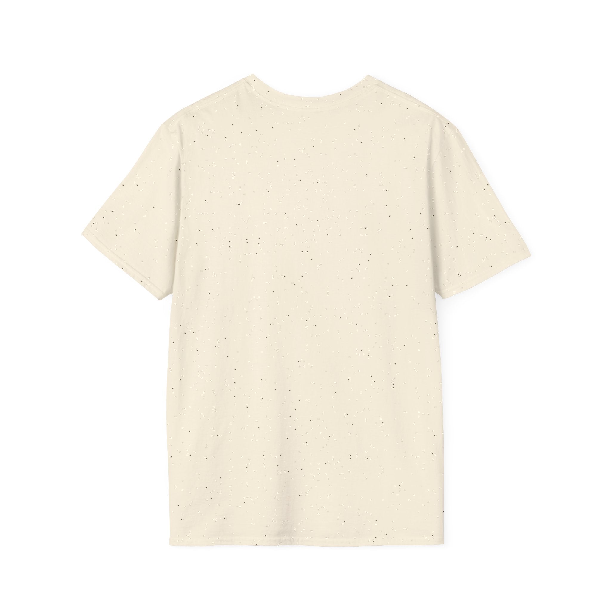 New York 99 Vintage Sports Tee — Collegiate Graphic T-Shirt