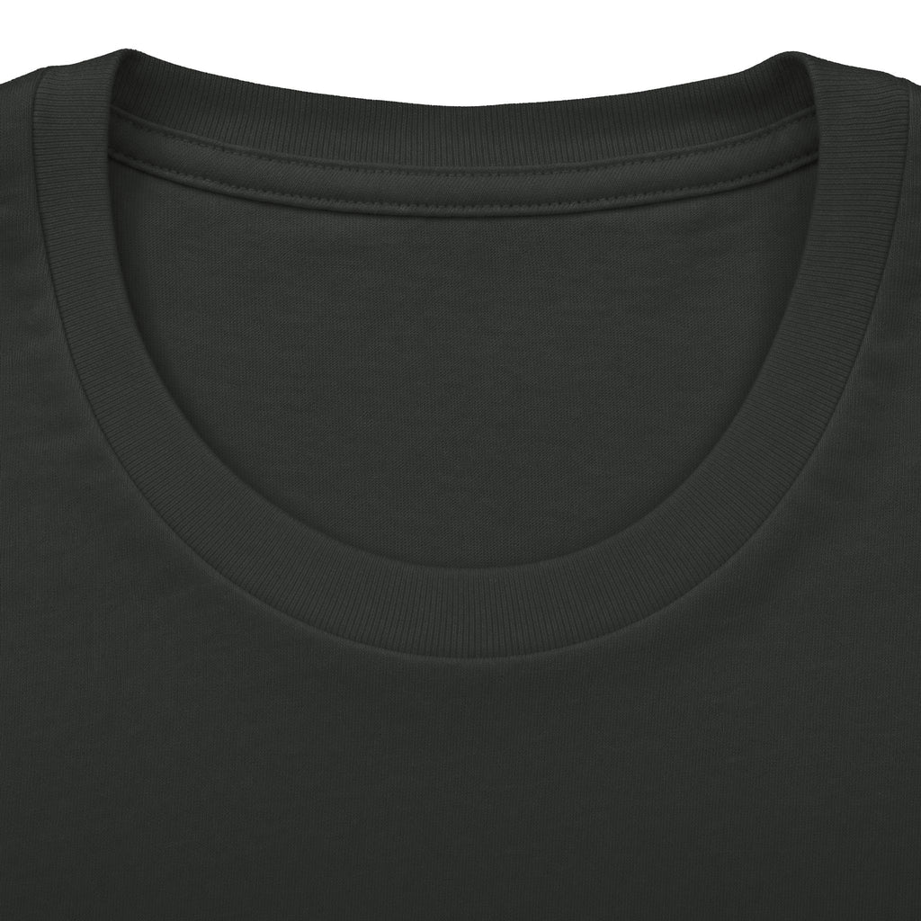 Macabre Spider Tee – 'Macabre' Graphic Horror T-Shirt
