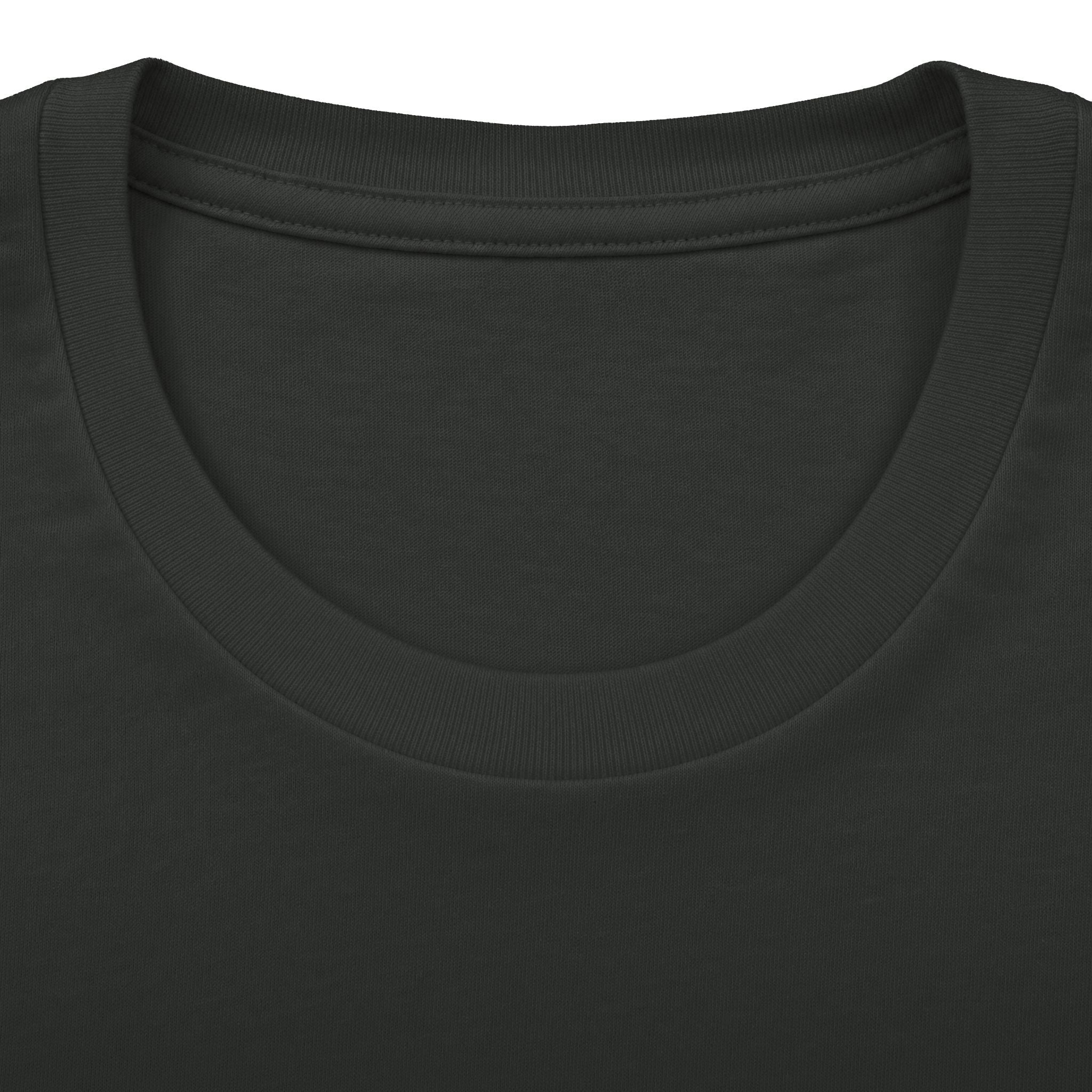 Macabre Spider Tee – 'Macabre' Graphic Horror T-Shirt