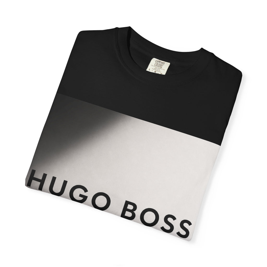 Graphic Logo T-Shirt