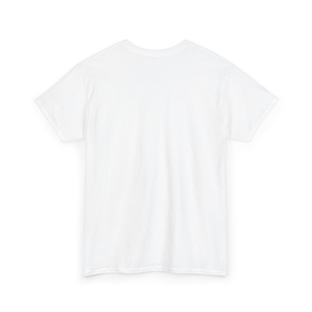 Vintage Winged Motorcycle Tee — "Ride Forever, Ride Free" Biker T-Shirt