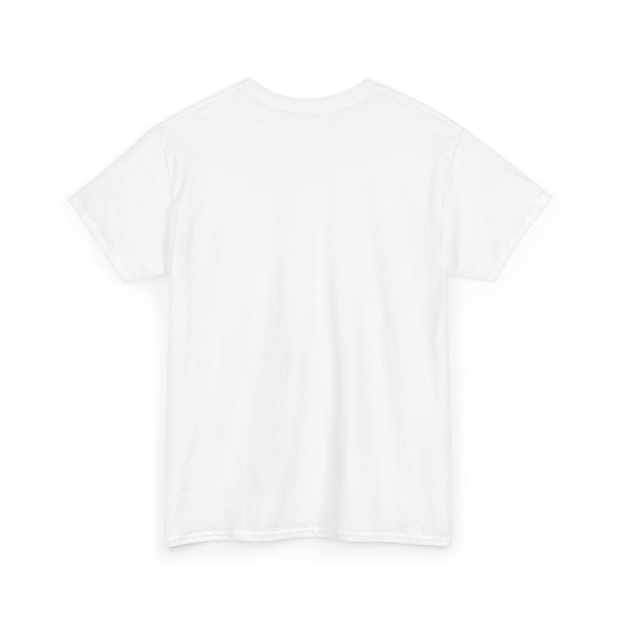 Vintage Winged Motorcycle Tee — "Ride Forever, Ride Free" Biker T-Shirt