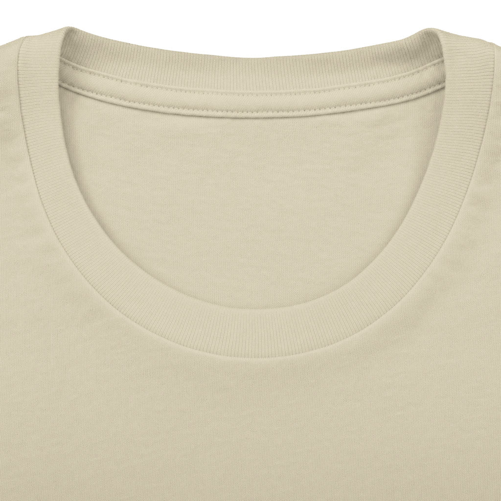 Macabre Spider Tee – 'Macabre' Graphic Horror T-Shirt