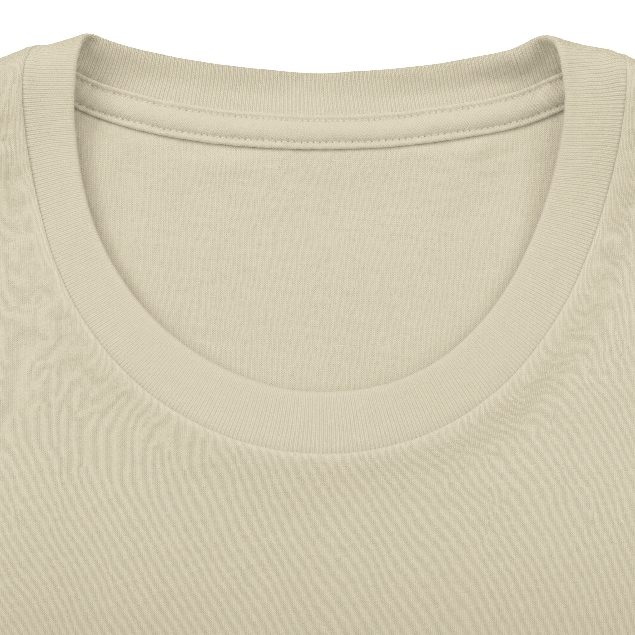 Macabre Spider Tee – 'Macabre' Graphic Horror T-Shirt