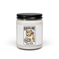 Scented Soy Candle, 9oz