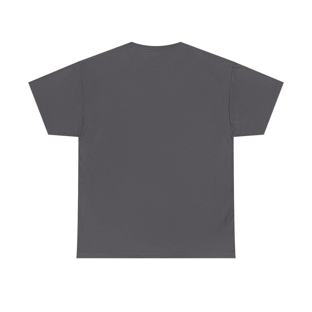 Vintage Winged Motorcycle Tee — "Ride Forever, Ride Free" Biker T-Shirt