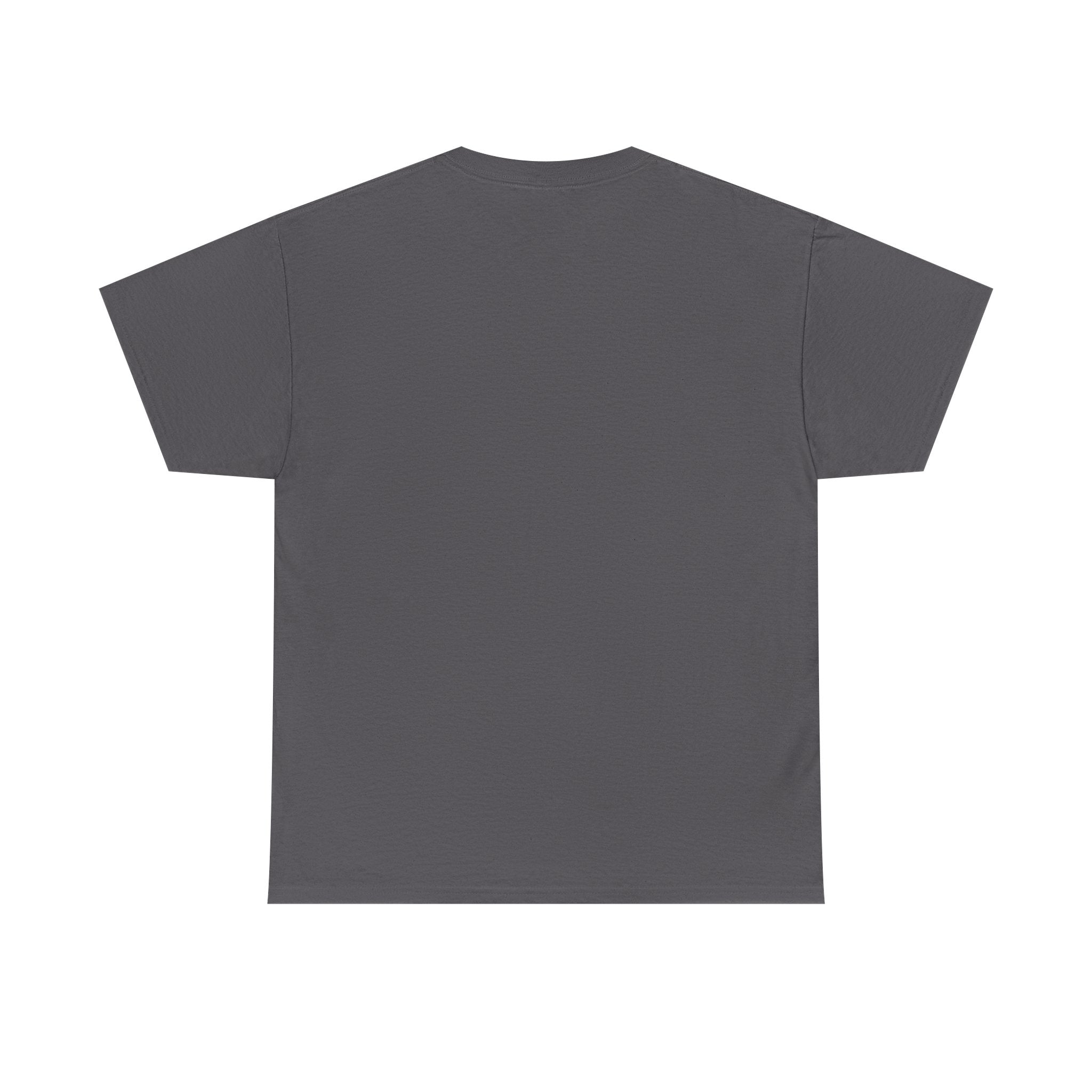 Vintage Winged Motorcycle Tee — "Ride Forever, Ride Free" Biker T-Shirt
