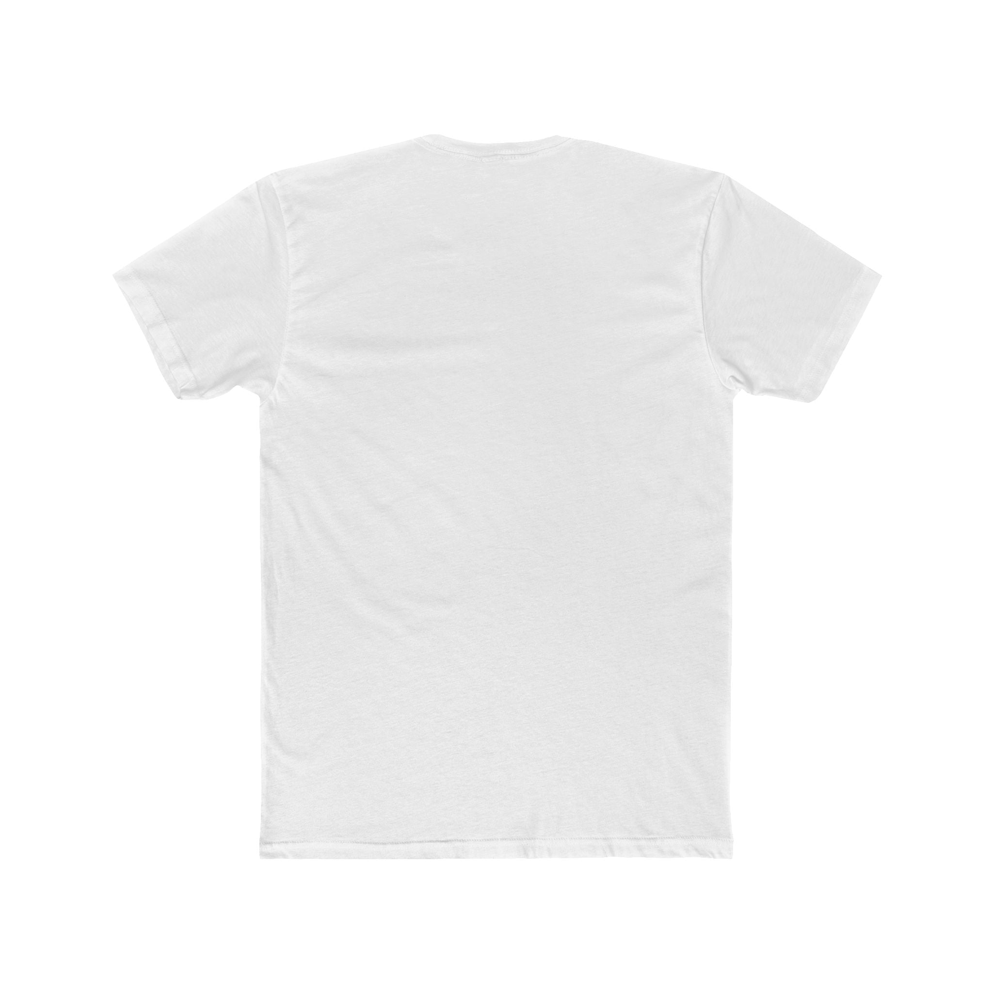 Macabre Spider Tee – 'Macabre' Graphic Horror T-Shirt
