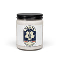 Scented Soy Candle, 9oz
