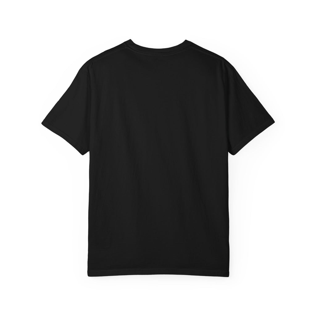 Graphic Logo T-Shirt