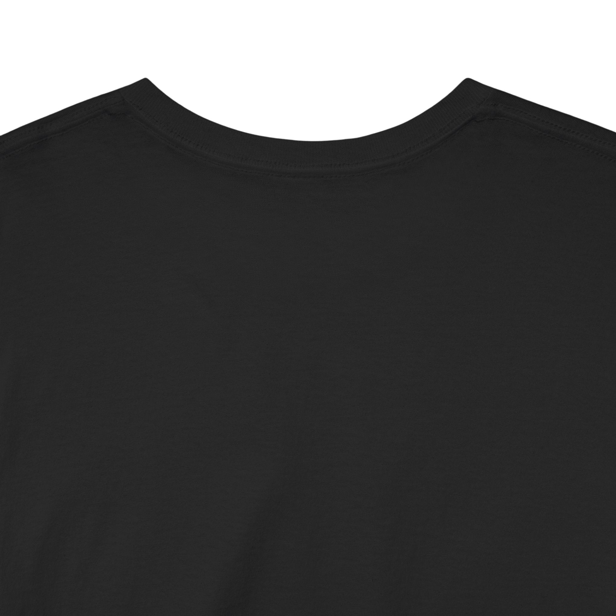 USA Flag 'Made in America' T-Shirt