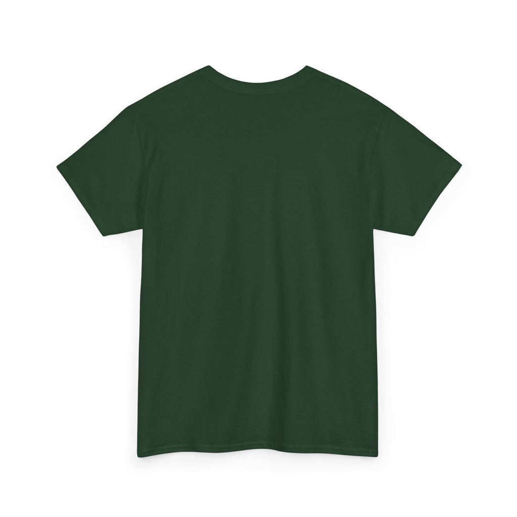 Vintage Winged Motorcycle Tee — "Ride Forever, Ride Free" Biker T-Shirt