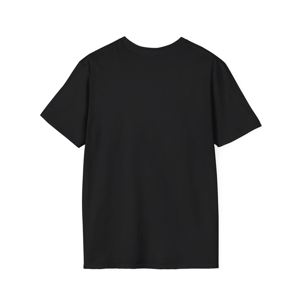 New York 99 Vintage Sports Tee — Collegiate Graphic T-Shirt