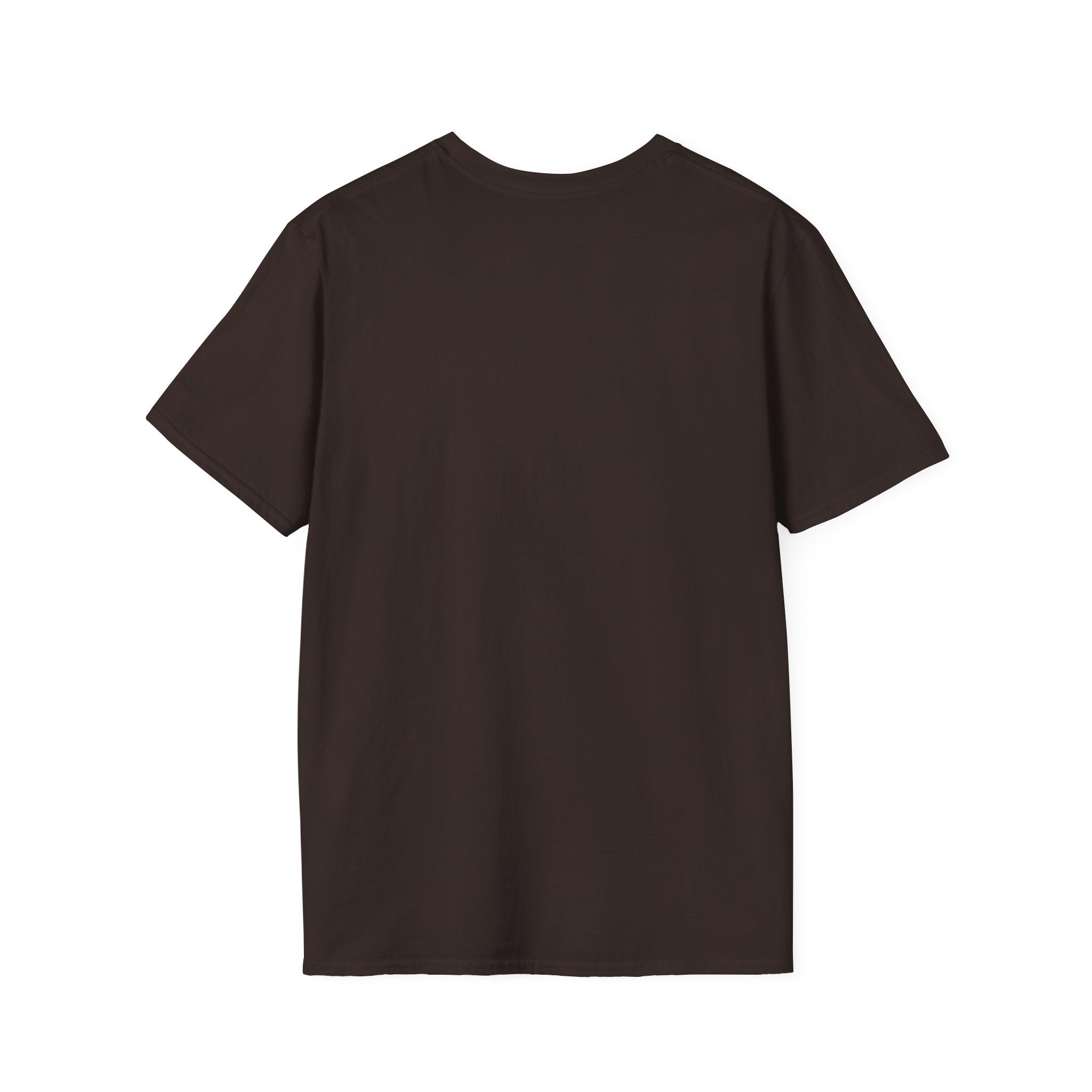 New York 99 Vintage Sports Tee — Collegiate Graphic T-Shirt