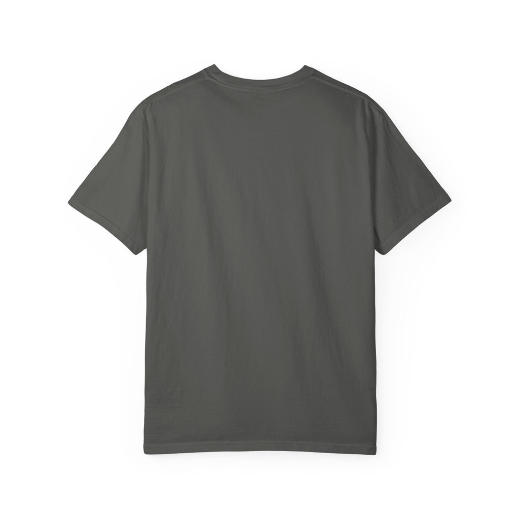 Cinco de Mayo Mexico Sugar Skull T-Shirt