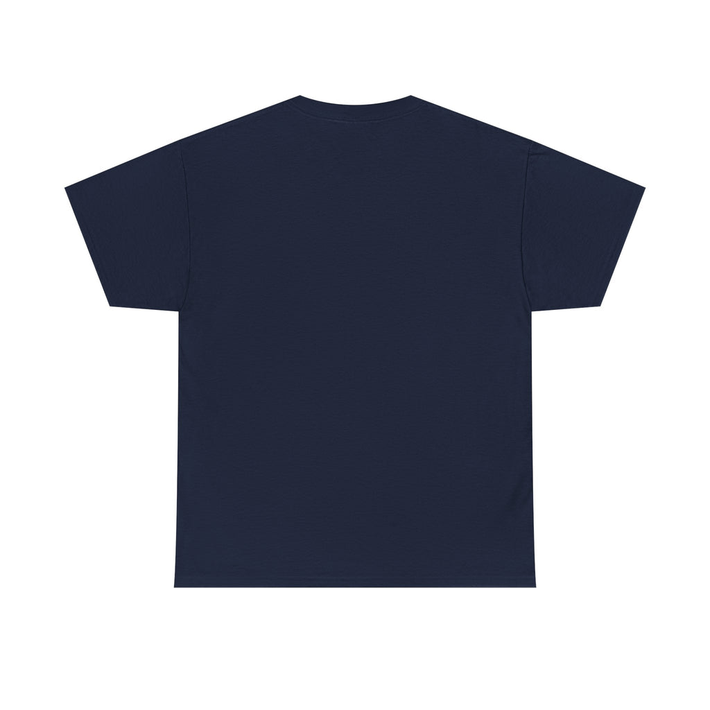 Vintage Winged Motorcycle Tee — "Ride Forever, Ride Free" Biker T-Shirt