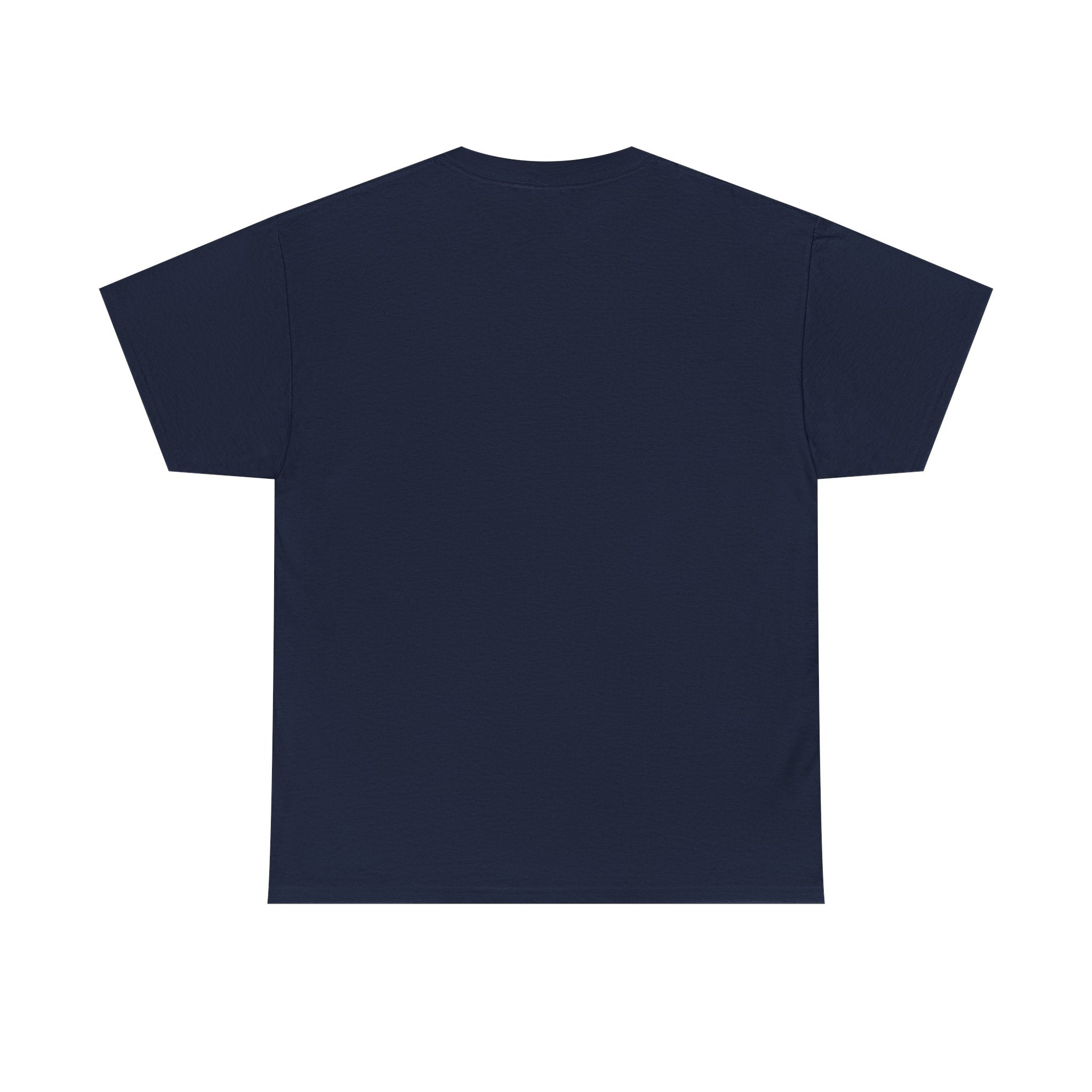 Vintage Winged Motorcycle Tee — "Ride Forever, Ride Free" Biker T-Shirt
