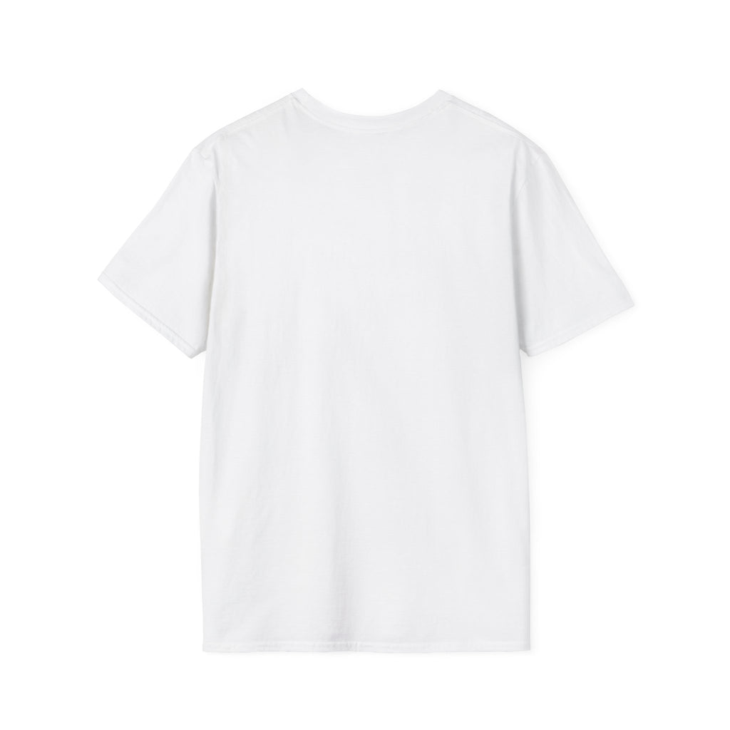 New York 99 Vintage Sports Tee — Collegiate Graphic T-Shirt