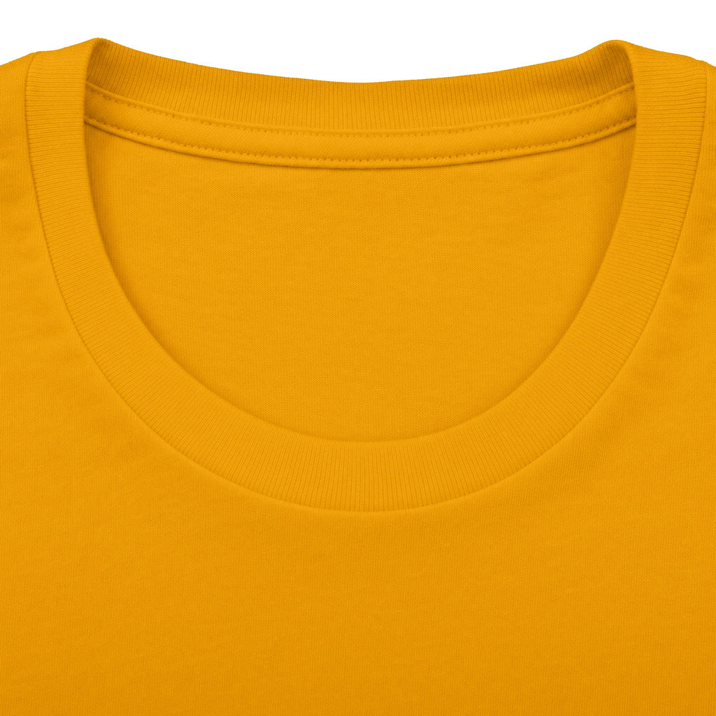 Macabre Spider Tee – 'Macabre' Graphic Horror T-Shirt