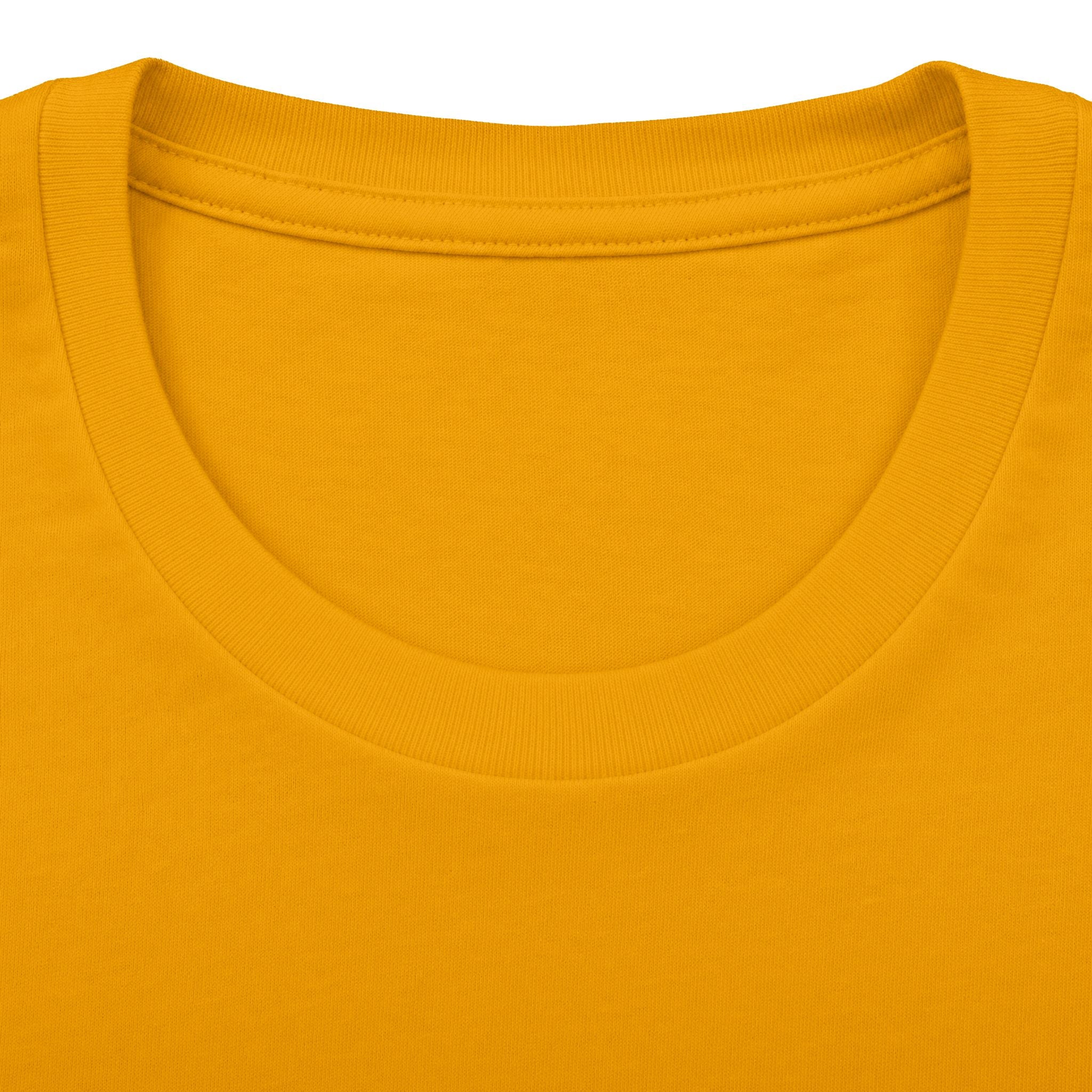 Macabre Spider Tee – 'Macabre' Graphic Horror T-Shirt