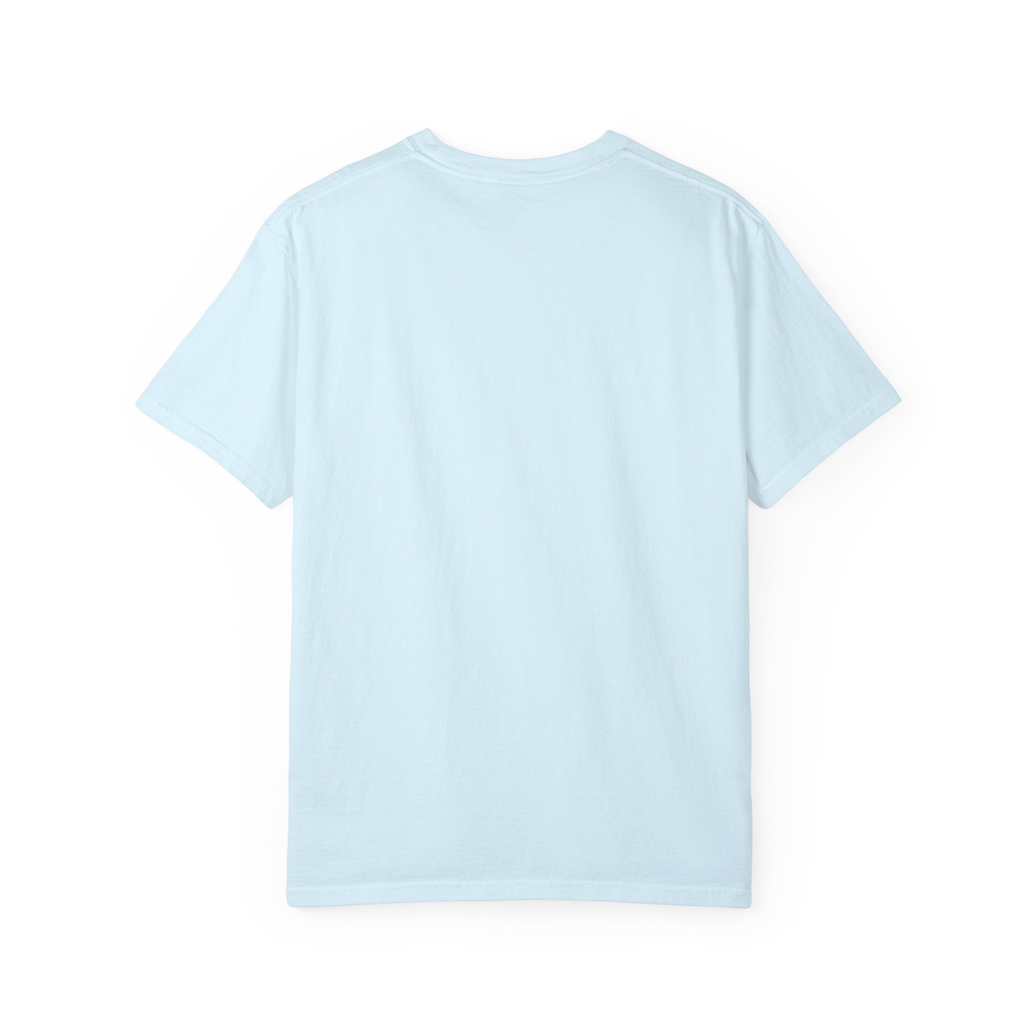Cinco de Mayo Mexico Sugar Skull T-Shirt